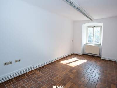 Haus kaufen in 3500 Krems (Bild 2)