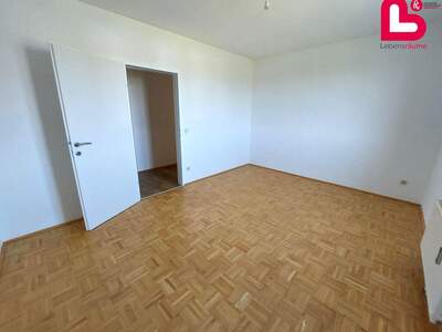 Wohnung mieten in 4120 Neufelden (Bild 3)