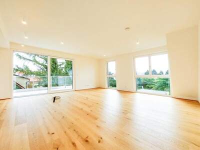 Eigentumswohnung in 1220 Wien