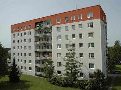 Wohnung mieten in 3100 Sankt Pölten