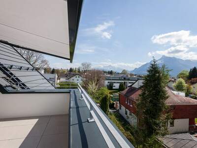 Wohnung kaufen in 5020 Salzburg (Bild 5)