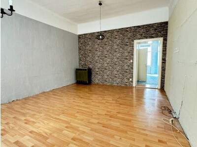 Terrassenwohnung kaufen in 1080 Wien (Bild 2)