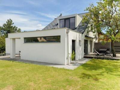 Haus kaufen in 3100 St. Pölten (Bild 4)