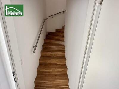 Terrassenwohnung mieten in 8020 Graz (Bild 4)