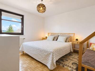 Wohnung mit Balkon kaufen in 9500 Villach (Bild 2)