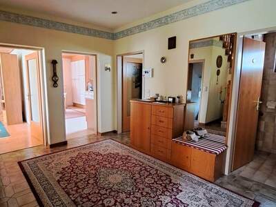 Haus kaufen in 2700 Katzelsdorf (Bild 4)