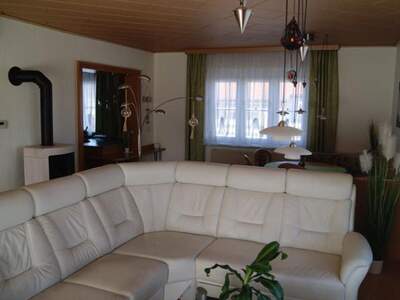 Haus mit Garten kaufen in 2601 Siedlung Maria Theresia (Bild 5)