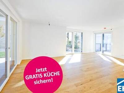 Anlageobjekt kaufen in 1170 Wien