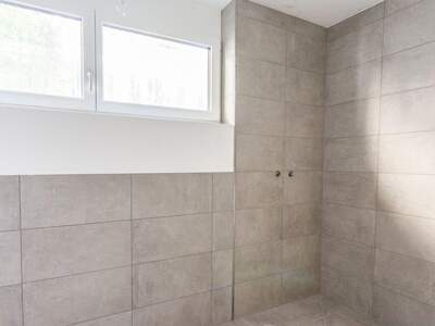 Wohnung kaufen in 6150 Steinach (Bild 5)