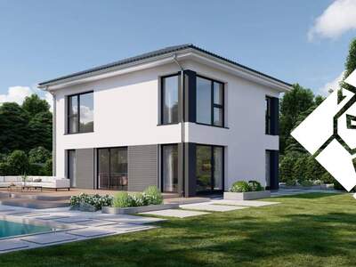 Grundstück kaufen in 6345 Kössen