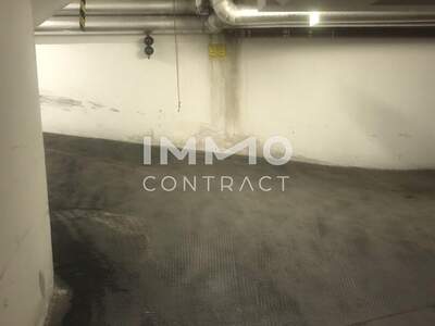 Immobilie mieten in 1060 Wien (Bild 2)