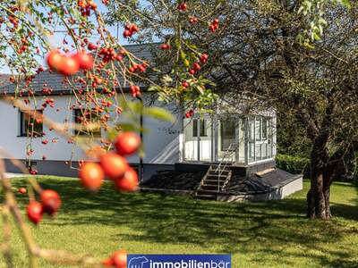 Haus kaufen in 4910 Ried (Bild 1)