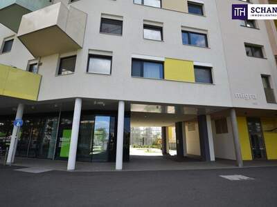 Einzelhandel kaufen in 1210 Wien (Bild 4)