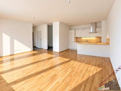 Terrassenwohnung kaufen in 3400 Klosterneuburg (Bild 2)