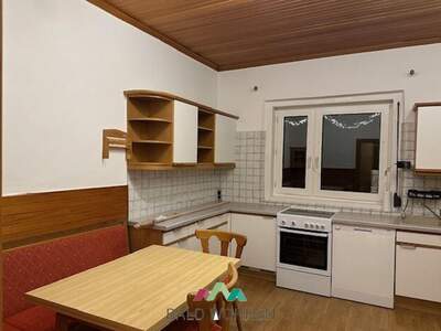 Haus mit Garten mieten in 8551 Wies (Bild 2)