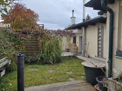 Haus kaufen in 2151 Asparn (Bild 5)