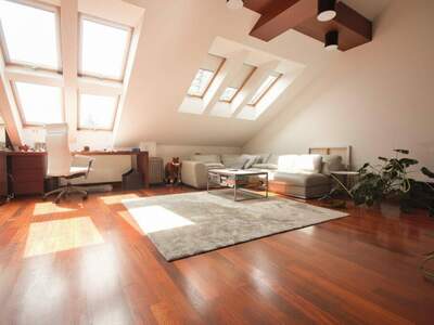 Wohnung kaufen in 1130 Wien