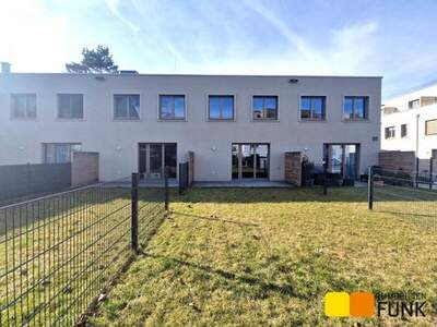 Haus kaufen in 1210 Wien