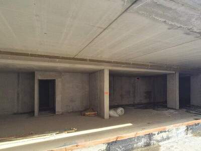 Wohnanlage kaufen in 1220 Wien (Bild 5)