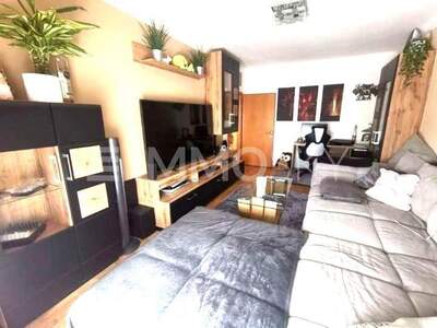 Wohnung kaufen in 4600 Wels (Bild 1)
