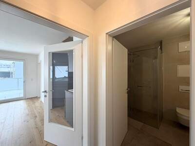 Wohnung mieten in 1220 Wien (Bild 4)