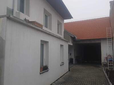 House provisionsfrei kaufen in 2170 Poysdorf