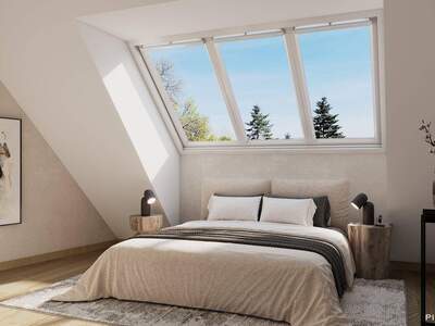 Eigentumswohnung in 1120 Wien