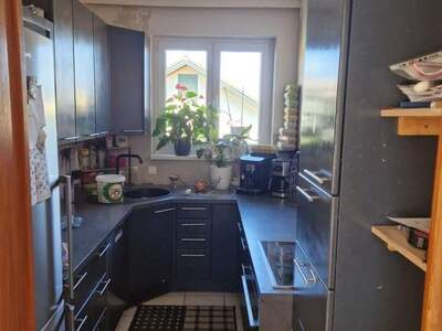 Einfamilienhaus mieten in 3151 St. Georgen (Bild 5)