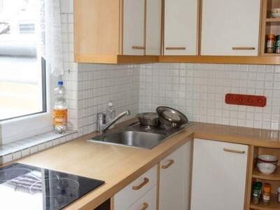 Altbauwohnung mieten in 1180 Wien (Bild 1)