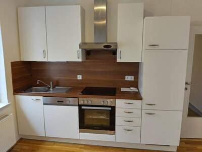 Mietwohnung in 8010 Graz