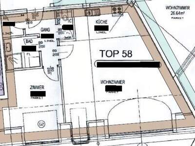Wohnung kaufen in 9900 Lienz (Bild 2)