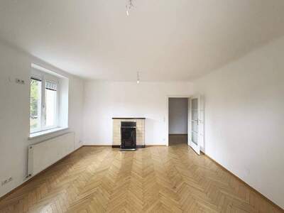 Wohnung mieten in 1170 Wien