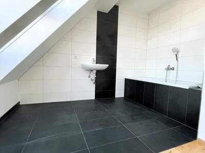 Terrassenwohnung kaufen in 5110 Oberndorf (Bild 5)