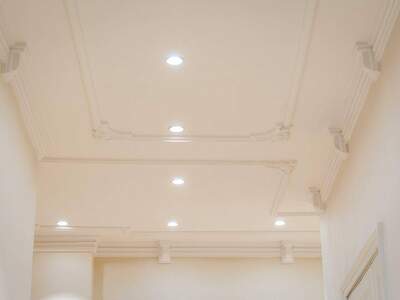 Wohnung mieten in 1010 Wien