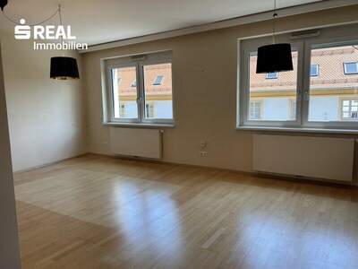Terrassenwohnung kaufen in 8010 Graz (Bild 4)