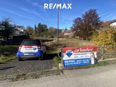 Grundstück kaufen in 4470 Enns (Bild 3)