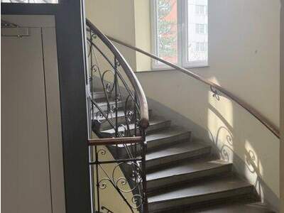 Terrassenwohnung kaufen in 1030 Wien (Bild 3)