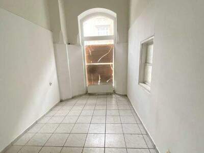 Einzelhandel mieten in 1190 Wien (Bild 4)