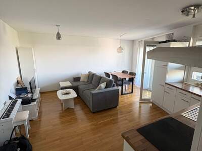 Wohnung mieten in 1220 Wien (Bild 2)