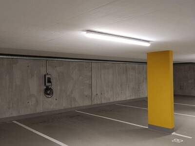 Immobilie mieten in 6800 Feldkirch (Bild 4)