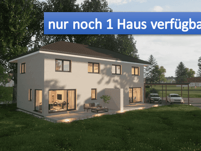 Haus kaufen in 6890 Lustenau