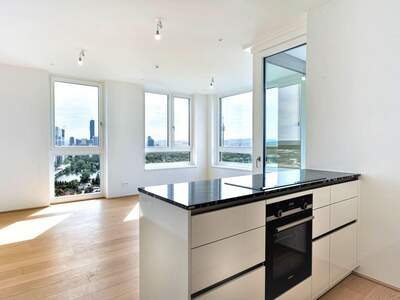 Wohnung mieten in 1220 Wien (Bild 2)