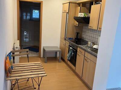 Wohnung mieten in 4950 Altheim (Bild 4)
