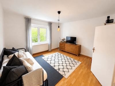 Haus kaufen in 2136 Laa