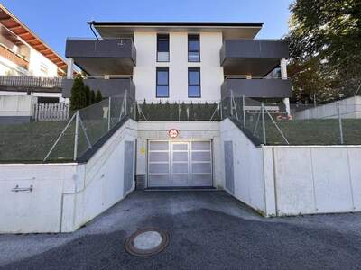 Wohnung mieten in 6020 Innsbruck