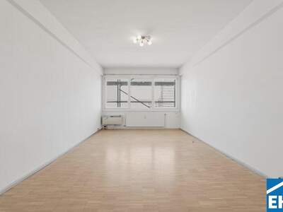 Wohnung kaufen in 1010 Wien (Bild 3)