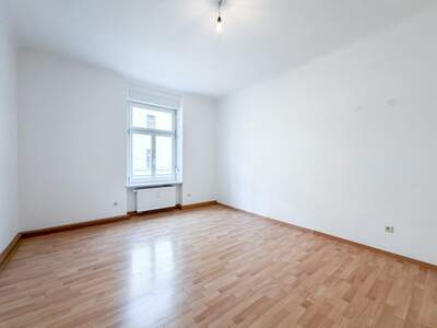 Altbauwohnung kaufen in 8020 Graz (Bild 2)