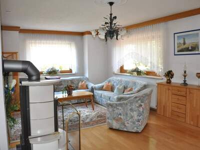 Haus kaufen in 5630 Bad Hofgastein