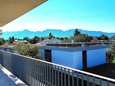 Eigentumswohnung in 6890 Lustenau