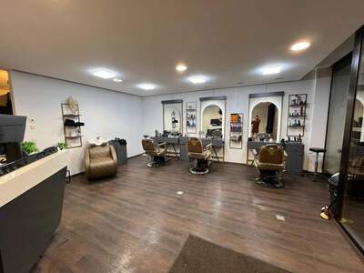 Gewerbeobjekt provisionsfrei mieten in 6850 Dornbirn